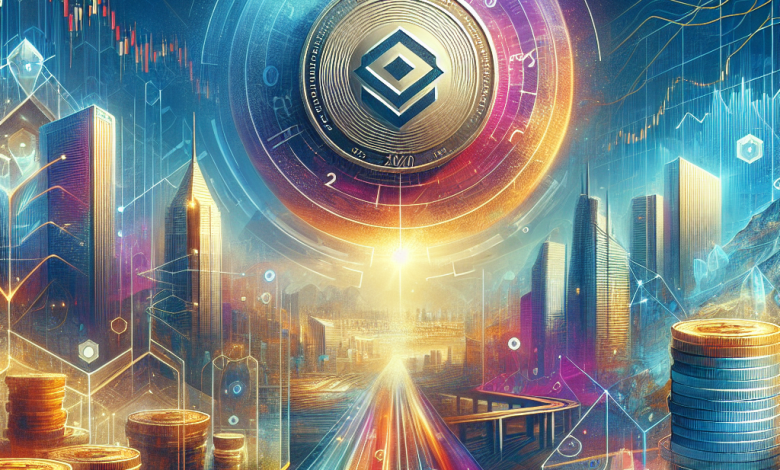 پیشبینی قیمت ارز دیجیتال مانترا