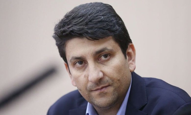 دفاع مستند وزیر ارتباطات از رمزارزها؛ آیا سیاستهای جدید در راه است؟