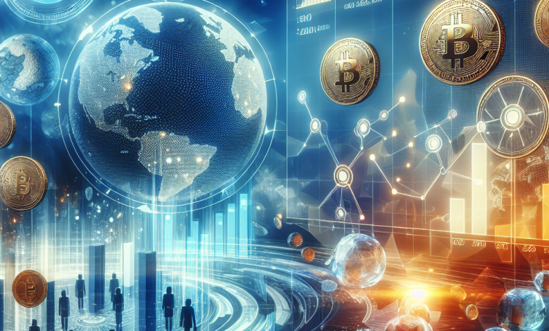 پیشبینی آینده ارز فایل کوین