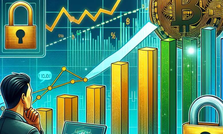 چگونه بیت کوین بفروشیم؟ آموزش جامع و امن فروش بیت کوین