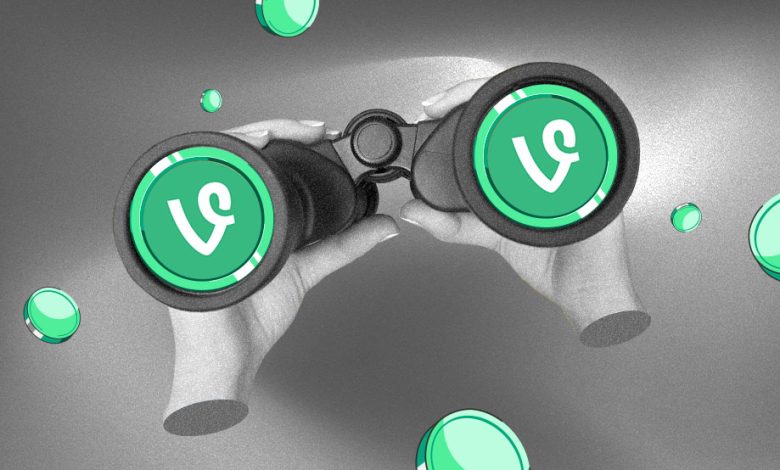 ارز دیجیتال واین کوین (Vine Coin) چیست؟ بررسی کامل میمکوین نوستالژیک