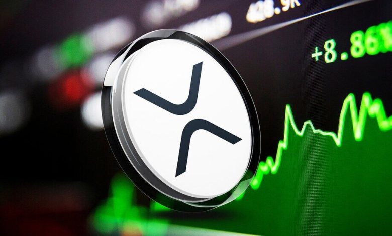 بعد از رشد ۳۵۰ درصدی، آیا هنوز هم خرید XRP منطقی است؟