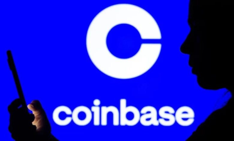 شبکه Base رقیب جدی سولانا: هدف ۱ میلیون تراکنش در ثانیه