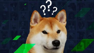 آخرین تحلیل دوج کوین: هدف قیمتی جدید بالای ۱۲ دلار؟