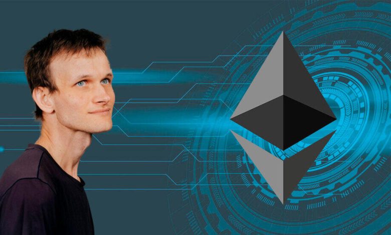 ویتالیک بوترین: اتریوم بیش از حد پیچیده شده، وقت بازگشت به اصول بیت کوین است!