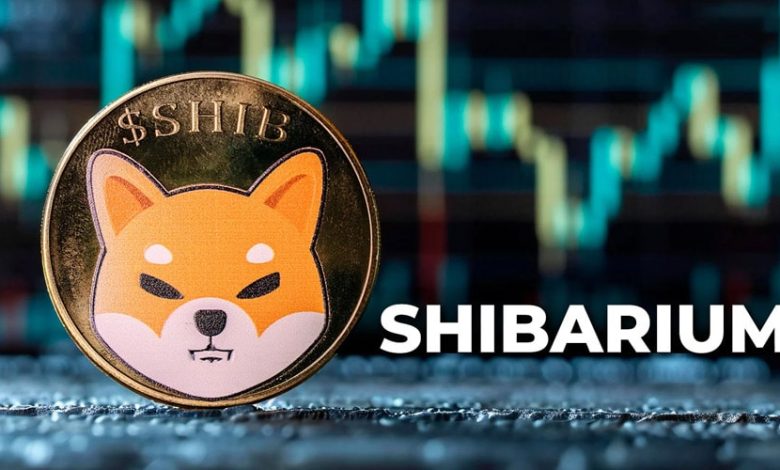 shiba-inus-shibarium-blasts-through-another-key-milestone-ramzar