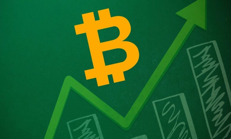 دامیننس بیت کوین به 65 درصد رسید: آیا سرمایهها بالاخره به آلت کوینها برمیگردند؟