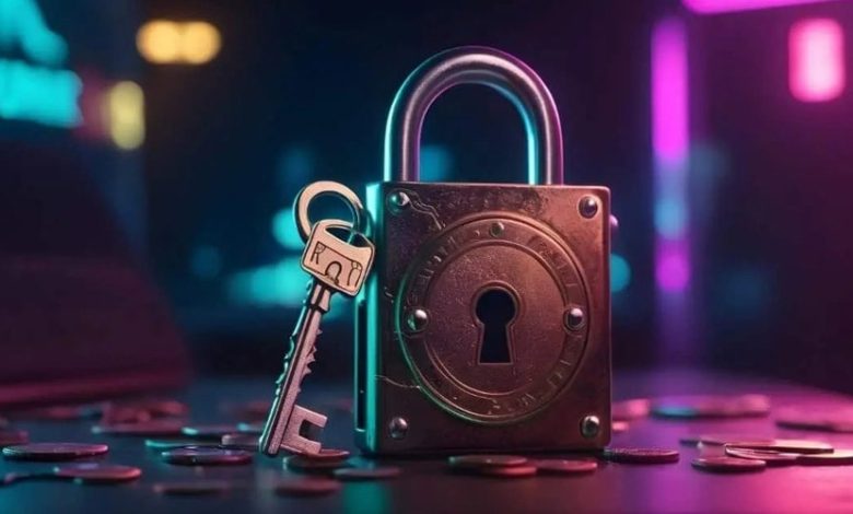 389m-in-token-unlocks-set-to-shake-crypto-markets-this-week