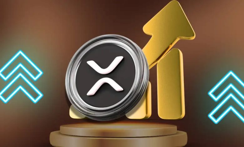 آیا روند صعودی ریپل (XRP) به پایان رسیده است؟ پنجشنبه، 25 اردیبهشت