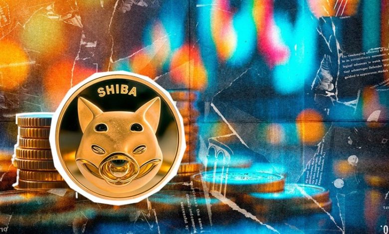 of-shiba-inu-shib-holders-stay-long-term-despite-price-di