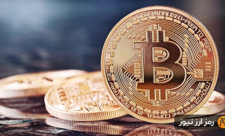 of-held-btc-supply-is-in-profit-