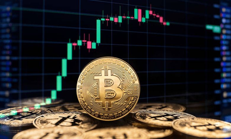 عبور قیمت بیت کوین (BTC) از ۹۷٬۰۰۰ دلار و رسیدن به هدف ۱ میلیون دلاری!