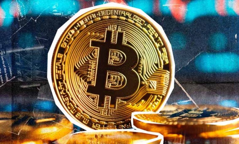 آیا فدرال رزرو مانع رشد قیمت بیت کوین (BTC) خواهد شد؟