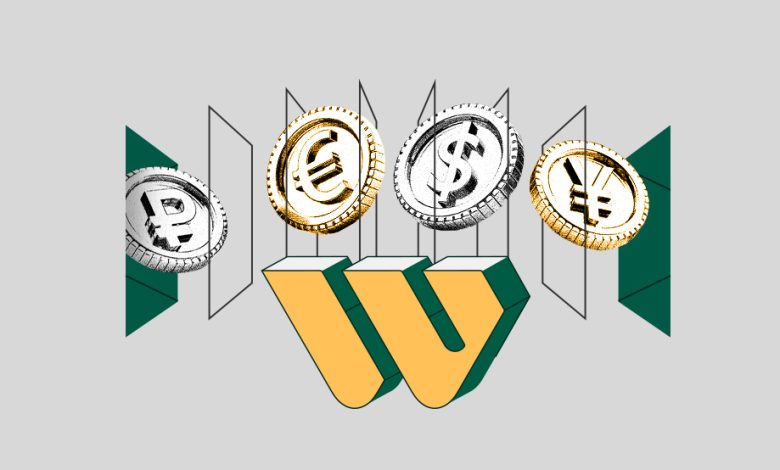 وسترن یونیون چیست؟ چرا صرافیهای ارز دیجیتال انتخاب بهتری هستند؟