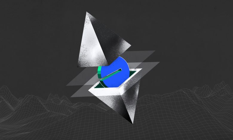 بلاکچین Base چیست و چرا آینده دیفای به آن وابسته است؟