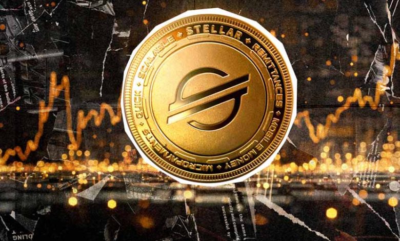 استلار (XLM) در نقطهای حساس؛ کدام سطح قیمتی را باید زیر نظر بگیریم؟