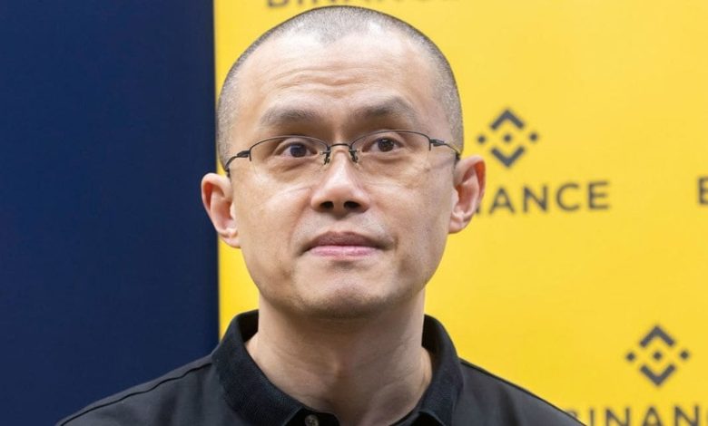 binance-founder-cz-offers-major-bnb-gas-fee-slash-to-crush-solana-and-ethereum-