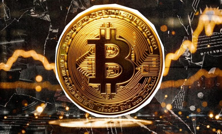 bitcoin-could-hit-100k-in-weeks-with-all-time-high-in-sight-says-strategist-