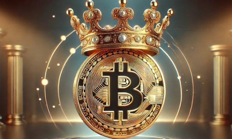 bitcoin-defi-300-million-users-beating-ethereum-solana-