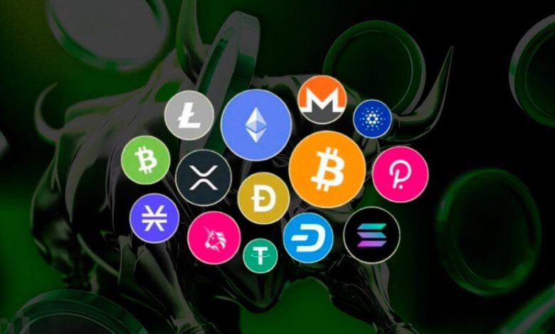 bitcoin-dominance-surge-altcoin-season-