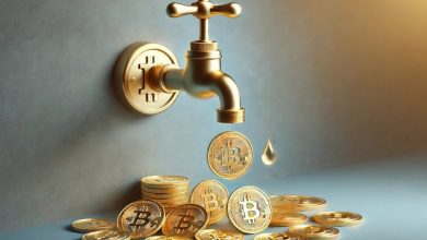 bitcoin-pioneer-felon-bringing-back-the-bitcoin-faucet