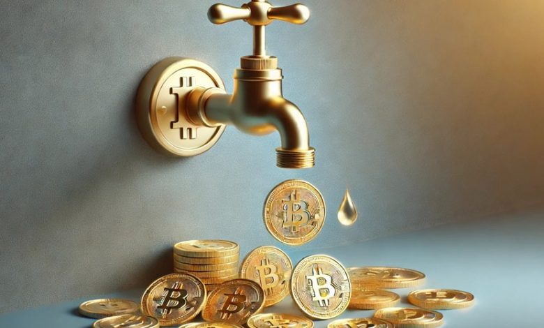 bitcoin-pioneer-felon-bringing-back-the-bitcoin-faucet