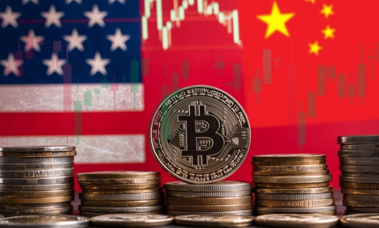 bitcoin-price-jumps-to-96k-as-china-confirms-restart-of-us-trade-talks