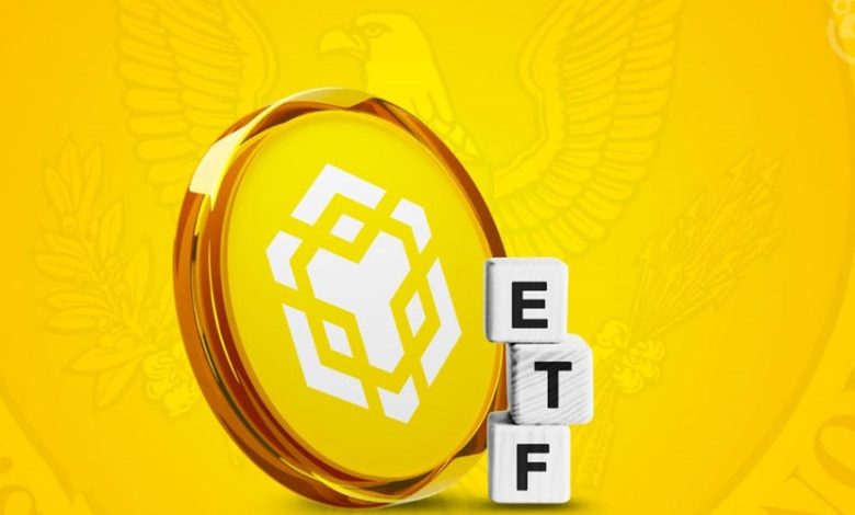 breaking-vaneck-files-s1-form-with-us-sec-to-launch-bnb-et