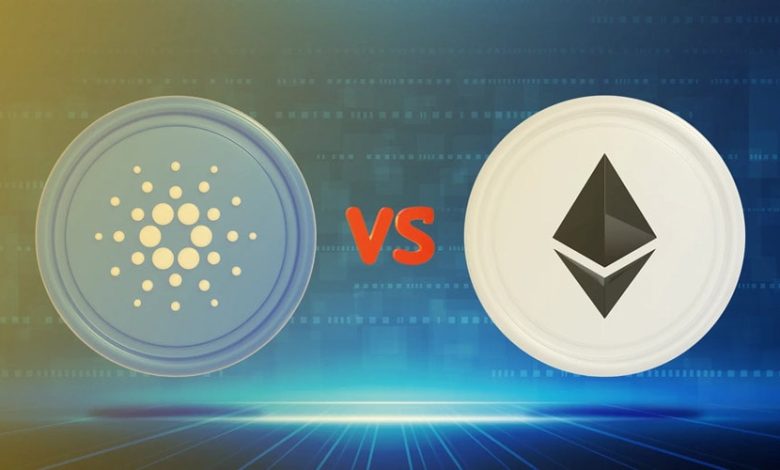 cardano-flips-ethereum-to-claim-top-spot-in-core-developer-activity-r