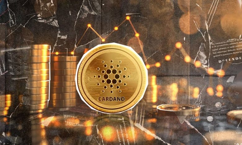 cardano-price-warns-0-55-retest-as-macd-sirens-sell-signal-