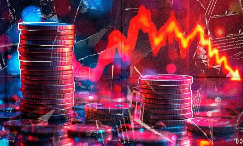 coingecko-dead-crypto-tokens-q1-2025