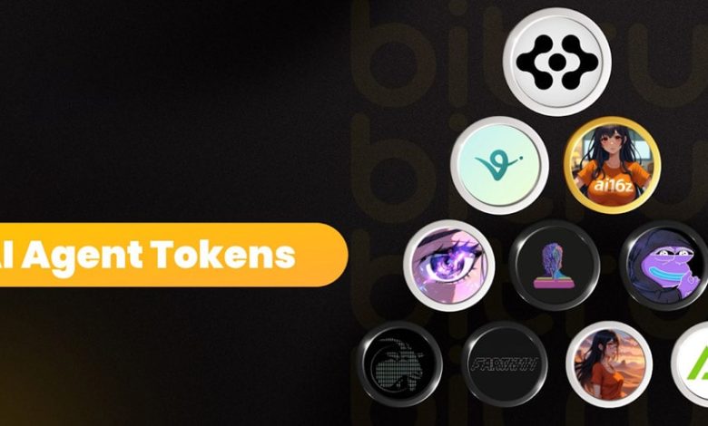 crypto-market-today-top-trends