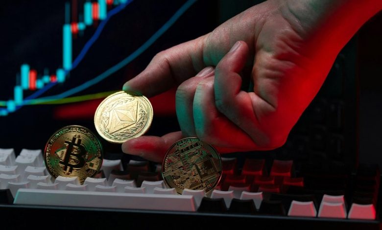 crypto-trader-profits-14m-riding-the-april-crypto-dip-heres-what-they-bought