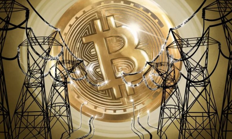 cryptocurrency-miners-in-energy-imbalance-conditions-