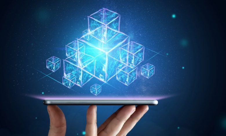 dubai-family-office-invest-8-8b-the-maldives-blockchain-hu