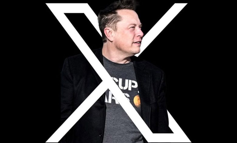elon-musk-gorklon-rust-meme-coin-hype-