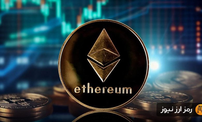 eth-price-outperforms-btc-what-next