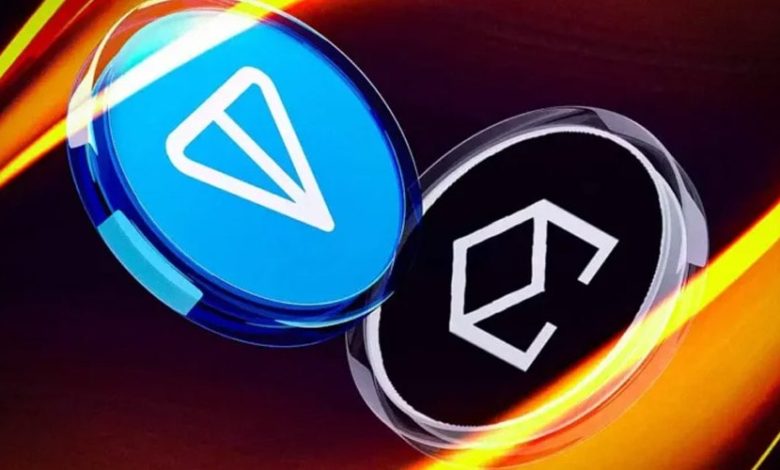 ethena-partner-ton-usde-telegram-one-billion-users