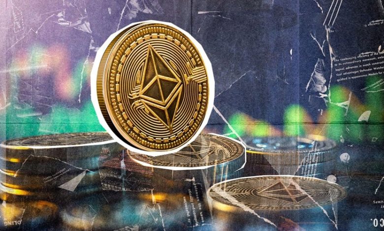 ethereum-price-recovery-soon-key-factors-point-to-eth-bull-rally-ahead-