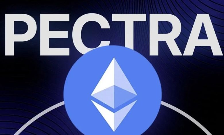 ethereums-pectra-upgrade-sets-stage-for-cheaper-l2-fees-details