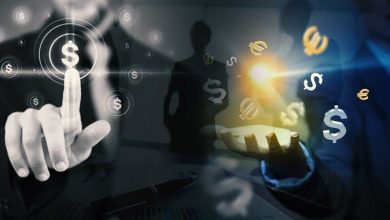 expert-reveals-key-vc-interests-for-h2-2025