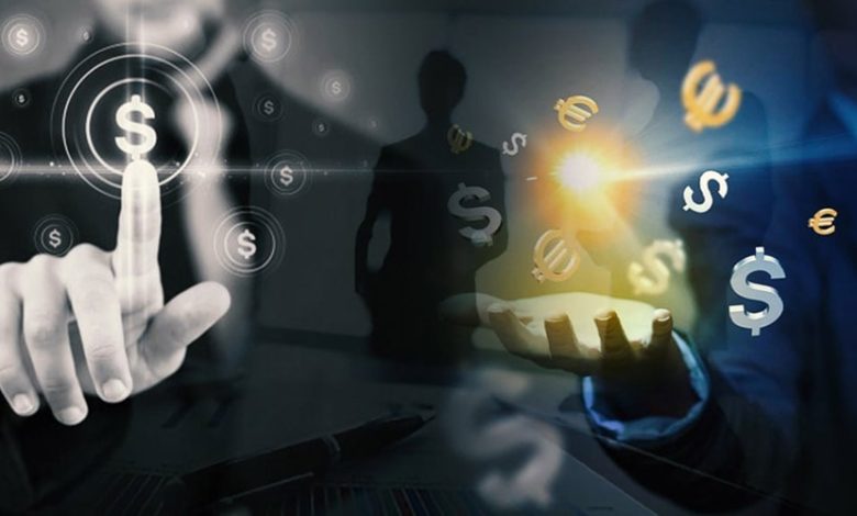 expert-reveals-key-vc-interests-for-h2-2025