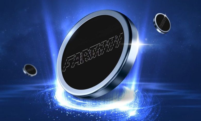 fartcoins-rally-sees-warning-signs-why-are-traders-pulling-back