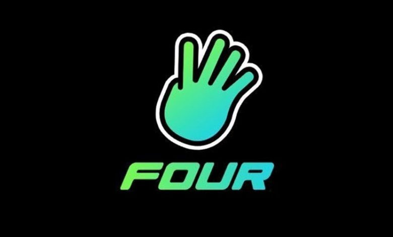 form-tokens-jump-signal-return-ath