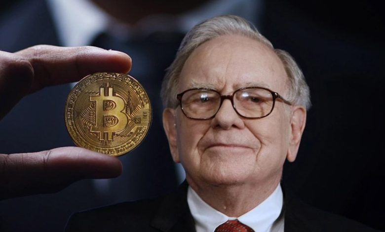 get-some-bitcoin-bitwise-reacts-to-warren-buffetts-dollar-warning-