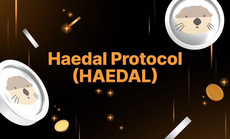haedal-protocol