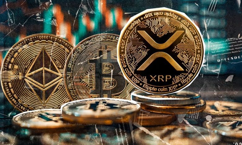 heres-how-xrp-outshined-btc-and-eth-in-q1-2025-ripple-report