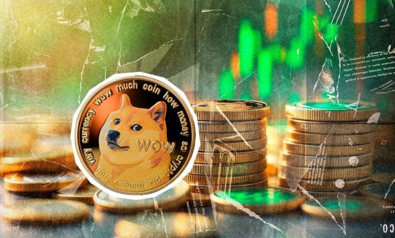 heres-why-dogecoin-price-could-surpass-0-20-this-week