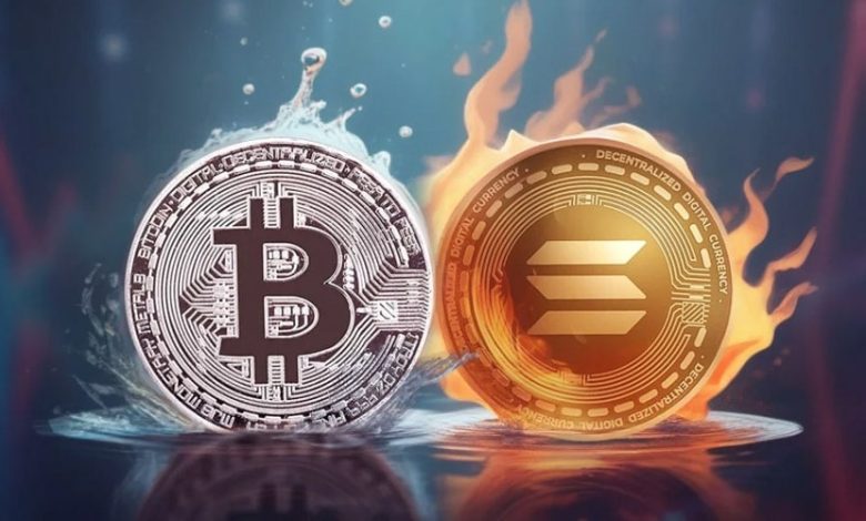 how-high-would-solana-price-go-if-bitcoin-hits-1m-as-top-analysts-predict