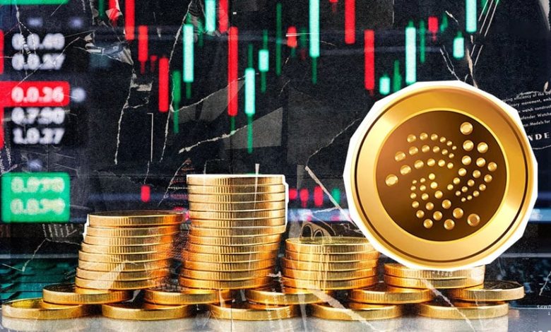 iota-countdown-begins-major-iota-moment-within-24-hour-